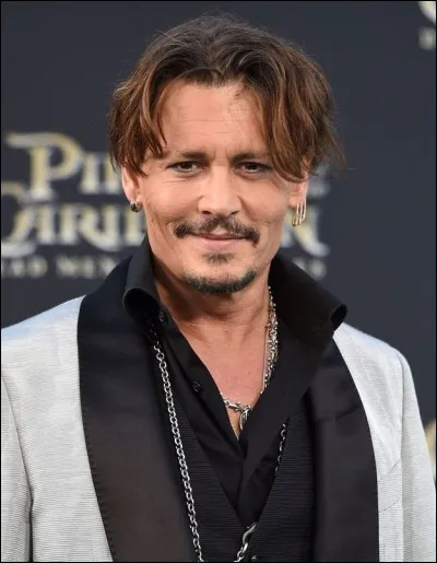 Avec qui a-t-il eu sa plus longue relation ?