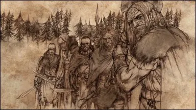 Que marque le début de l'an 1 ?