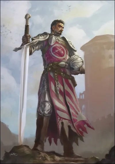 Selon les légendes, à partir de quoi est faite l'épée de la famille Dayne ?