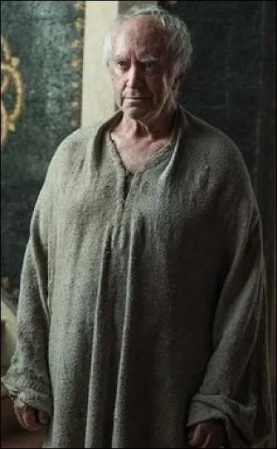 Combien de dieux sont priés dans cette religion ?