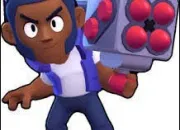 Quiz Quizz Brawl Stars