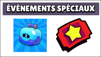 Qu'obtient-on à 950 trophées ?