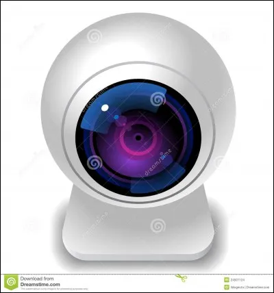 Quel objet représente la photo ?