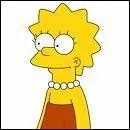 Avec qui Lisa a dj essay le Bouddhisme ?