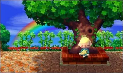 Quelle est la monnaie du jeu ?