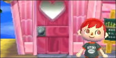 Comment nomme-t-on la boutique de ventes ou de recyclage ?