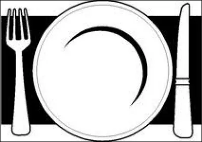 Quel est votre plat pr&eacute;f&eacute;r&eacute; ?