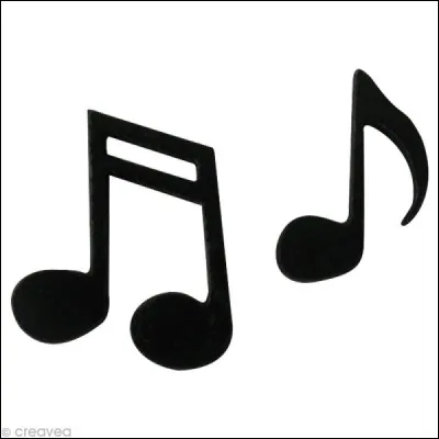 Quelle est ta musique pr&eacute;f&eacute;r&eacute;e ?