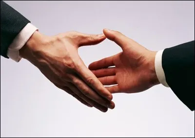 Que penses-tu du travail en groupe ?