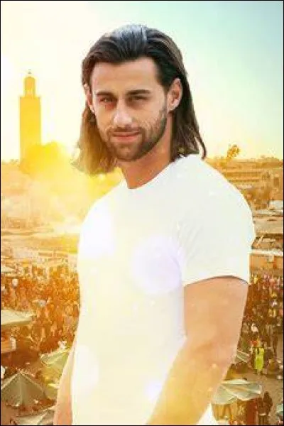 Quel est son enjeu professionnel ?