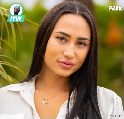 Quel est son enjeu professionnel ?