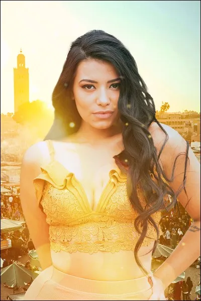 Quel est son enjeu professionnel ?