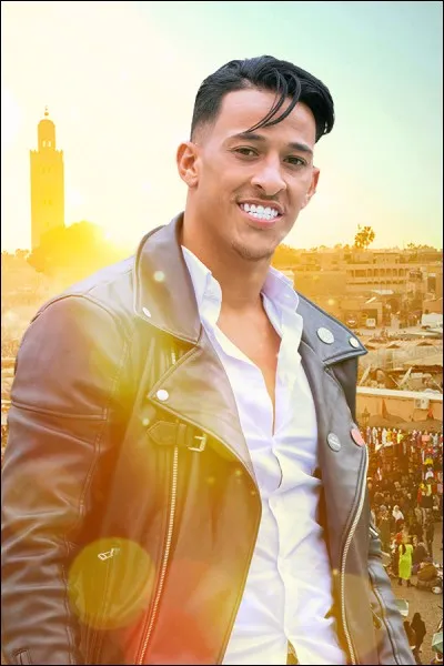 Quel est son enjeu professionnel ?