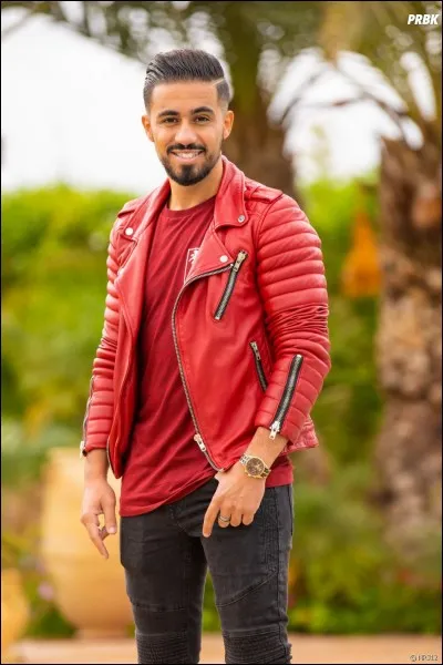 &Agrave; quelle &eacute;mission a-t-il d&eacute;j&agrave; particip&eacute; ?