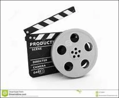 Combien y a-t-il de films ?