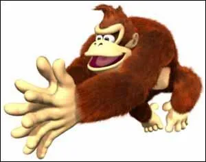 Qui est ce personnage?