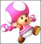 Qui est ce personnage?