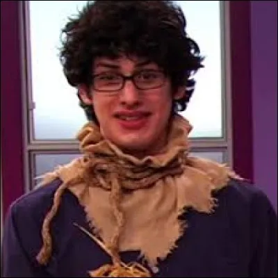 À quoi ressemblera ton avenir à partir de l'âge de 16 ans ?