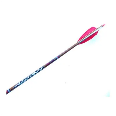 Mettez dans le mille !