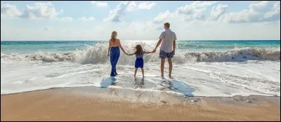 Z'étaient faites pour qui savait y faire !