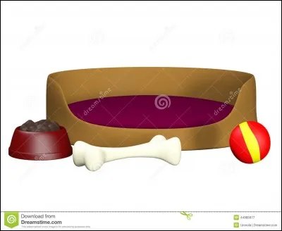 Il était où hein, il était où ?