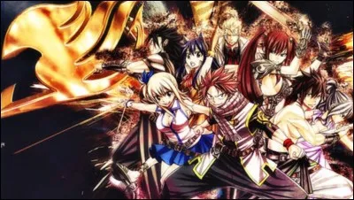 Qu'est-ce que les autres pensent de toi ?