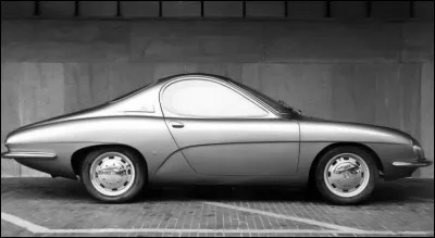 Revenons à nos moutons européens ! Ceci dit, vous n'avez pas dû en voir des troupeaux, de celle-ci. Comment la nommait-on, déjà ?