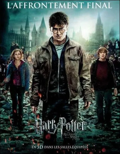 Comment s'appelle le frère et la soeur d'Albus Dumbledore ?