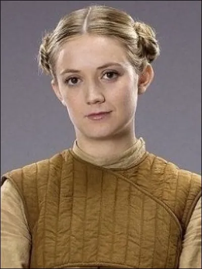 Quel est ce personnage ? Après je te laisse tranquille.