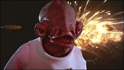 Quel est ce personnage ?