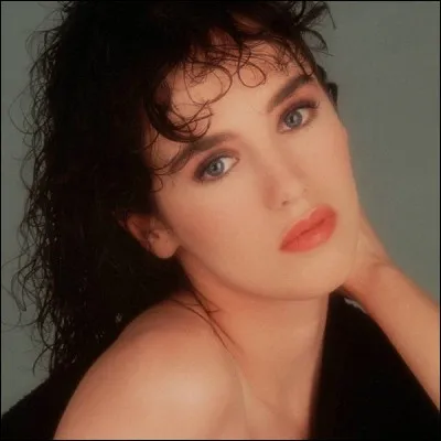 Isabelle Adjani déclarait qu'elle était dans un État proche de l' ''Ohio''. Quel État cité dans la chanson est le plus proche de l'Ohio ?