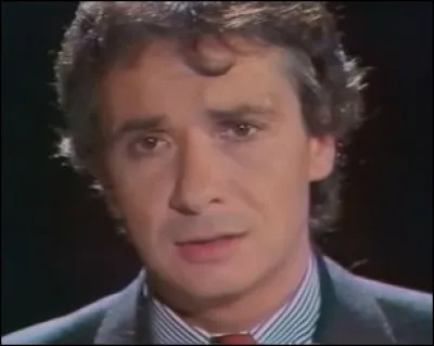 ''Vladimir Ilitch'' de Michel Sardou est un titre formé du prénom et du patronyme de Lénine. Quel était son nom de famille ?