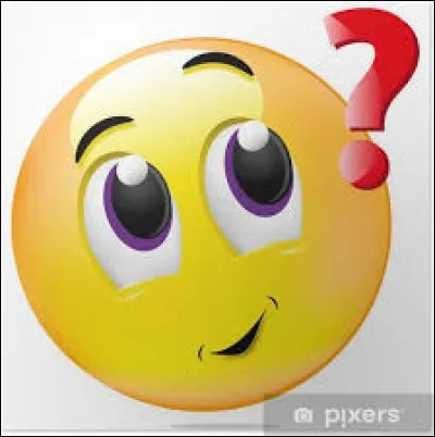 Que veut dire vagant ?