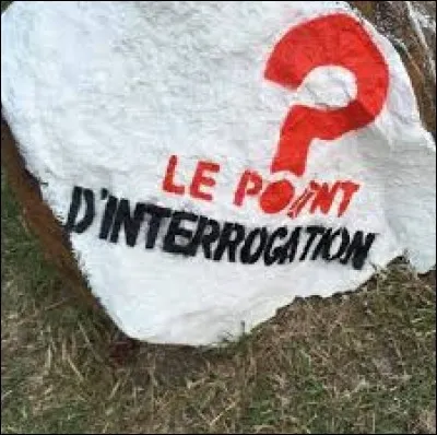 Que veut dire antiquer ?