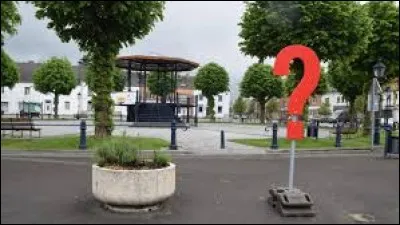 Que veut dire mitraille ?