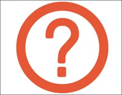 Que veut dire glace ?