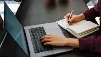 Que veut dire oologie ?