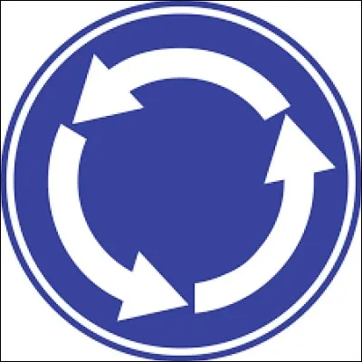 Que veut dire ombon ?