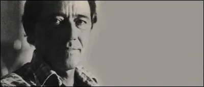 Lequel de ces romans n'a pas été publié sous le nom de Richard Bachman ?