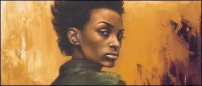 Toujours dans la même saga, qui sont Odetta Holmes et Detta Walker ?