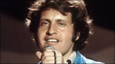Dans quelle île française est décédé Joe Dassin en 1980 à l'âge de 41 ans ?