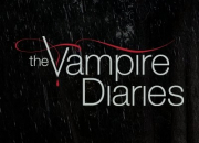 Test Quel personnage de ''The Vampire Diaries'' es-tu ?