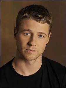 Quel ge a Ryan Atwood au dbut de la srie ?