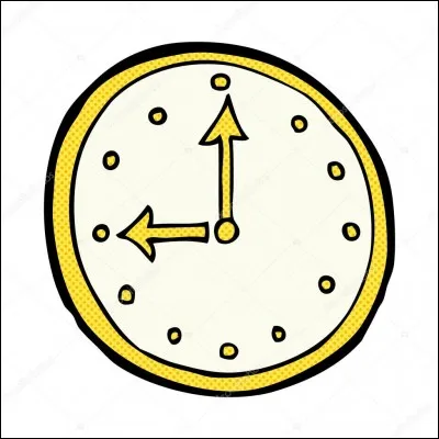 La durée du film est ...