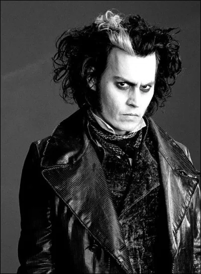 En quelle année, ce film est-il sorti ?