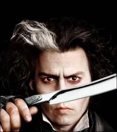 Complétez : "There's a hole in the ... like a great ... pit
and the vermin of the ... inhabit it
and its morals aren't worth what a ... can spit"