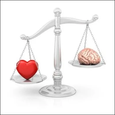 Qui a dit "C'est pas parce qu'ils sont nombreux à avoir tort qu'ils ont raison." ?