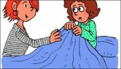 Qui a dit "Dans la vie rien sert à craindre, tout est à comprendre." ?