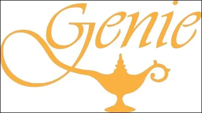 Qui a dit "Ne méprisez la sensibilité de personne. La sensibilité de chacun, c'est son génie." ?