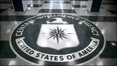 La CIA a élaboré, au cours des années 60, des dizaines de projets - jusqu'à 638 ! - pour assassiner ce dirigeant, ennemi des Etats-Unis : de qui s'agit-il ?